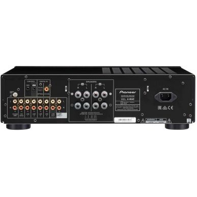 Стереоусилитель Pioneer A-40AE-B